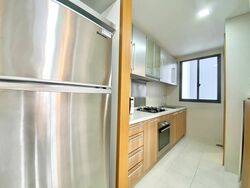 The Pier at Robertson (D9), Apartment #454414891